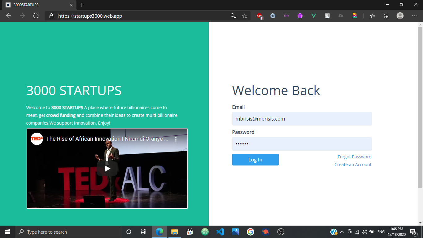 project-img